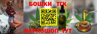 прущий лед Анжеро-Судженск